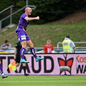 RZ Pellets WAC - SK Austria Klagenfurt (04.09.2022)_15
