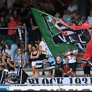 RZ Pellets WAC - SK Austria Klagenfurt (04.09.2022)_15