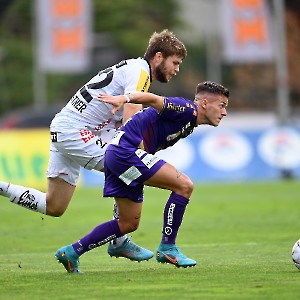 RZ Pellets WAC - SK Austria Klagenfurt (04.09.2022)_15