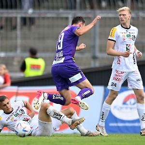 RZ Pellets WAC - SK Austria Klagenfurt (04.09.2022)_15