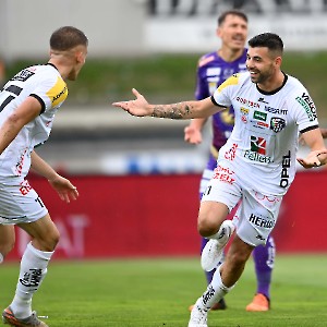 RZ Pellets WAC - SK Austria Klagenfurt (04.09.2022)_16