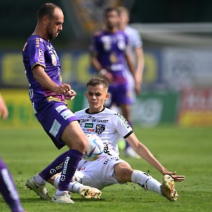 RZ Pellets WAC - SK Austria Klagenfurt (04.09.2022)_16