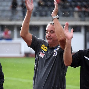 RZ Pellets WAC - SK Austria Klagenfurt (04.09.2022)_16