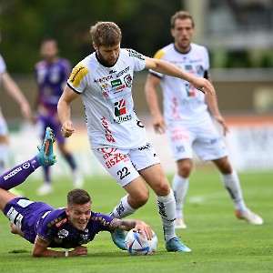 RZ Pellets WAC - SK Austria Klagenfurt (04.09.2022)_16
