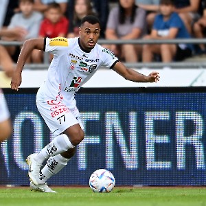 RZ Pellets WAC - SK Austria Klagenfurt (04.09.2022)_16