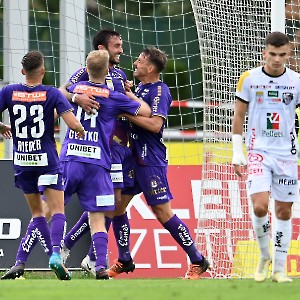 RZ Pellets WAC - SK Austria Klagenfurt (04.09.2022)_16