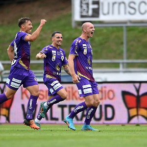 RZ Pellets WAC - SK Austria Klagenfurt (04.09.2022)_17