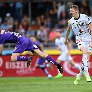 RZ Pellets WAC - SK Austria Klagenfurt (04.09.2022)_17