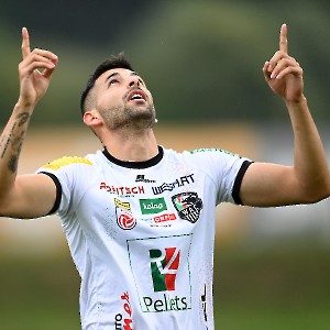 RZ Pellets WAC - SK Austria Klagenfurt (04.09.2022)_17
