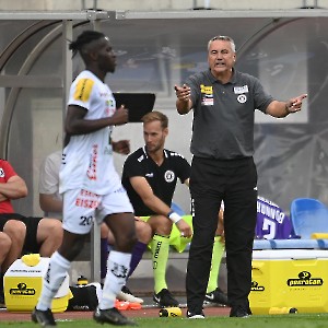 RZ Pellets WAC - SK Austria Klagenfurt (04.09.2022)_17
