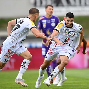 RZ Pellets WAC - SK Austria Klagenfurt (04.09.2022)_17