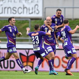 RZ Pellets WAC - SK Austria Klagenfurt (04.09.2022)_18