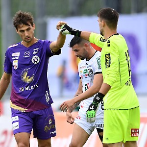 RZ Pellets WAC - SK Austria Klagenfurt (04.09.2022)_18