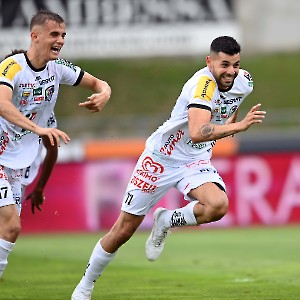 RZ Pellets WAC - SK Austria Klagenfurt (04.09.2022)_18