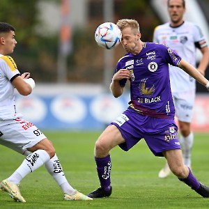 RZ Pellets WAC - SK Austria Klagenfurt (04.09.2022)_18