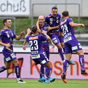 RZ Pellets WAC - SK Austria Klagenfurt (04.09.2022)_19