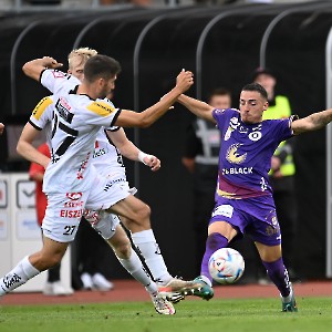 RZ Pellets WAC - SK Austria Klagenfurt (04.09.2022)_19