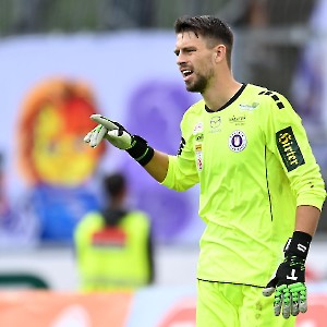 RZ Pellets WAC - SK Austria Klagenfurt (04.09.2022)_19