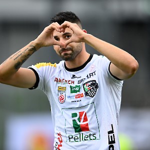 RZ Pellets WAC - SK Austria Klagenfurt (04.09.2022)_1
