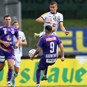 RZ Pellets WAC - SK Austria Klagenfurt (04.09.2022)_1