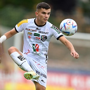 RZ Pellets WAC - SK Austria Klagenfurt (04.09.2022)_1