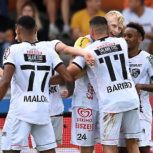 RZ Pellets WAC - SK Austria Klagenfurt (04.09.2022)_1