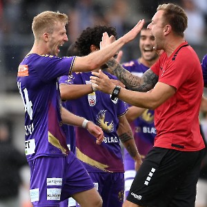 RZ Pellets WAC - SK Austria Klagenfurt (04.09.2022)_1
