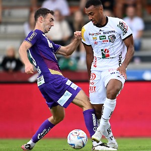 RZ Pellets WAC - SK Austria Klagenfurt (04.09.2022)_1