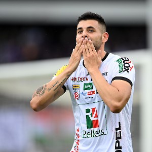 RZ Pellets WAC - SK Austria Klagenfurt (04.09.2022)_1
