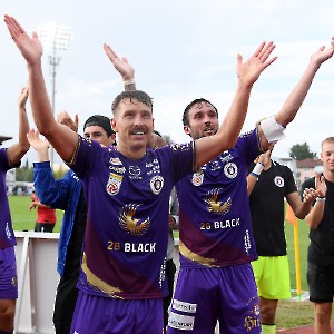RZ Pellets WAC - SK Austria Klagenfurt (04.09.2022)_1
