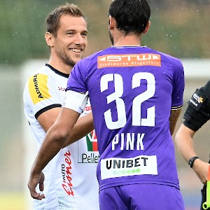 RZ Pellets WAC - SK Austria Klagenfurt (04.09.2022)_1