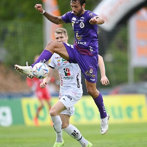 RZ Pellets WAC - SK Austria Klagenfurt (04.09.2022)_1