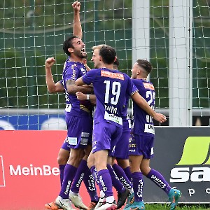 RZ Pellets WAC - SK Austria Klagenfurt (04.09.2022)_1