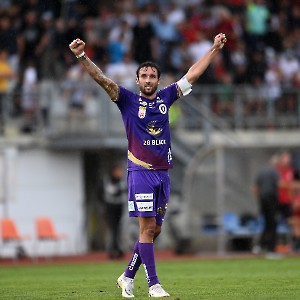 RZ Pellets WAC - SK Austria Klagenfurt (04.09.2022)_1