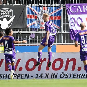 RZ Pellets WAC - SK Austria Klagenfurt (04.09.2022)_1
