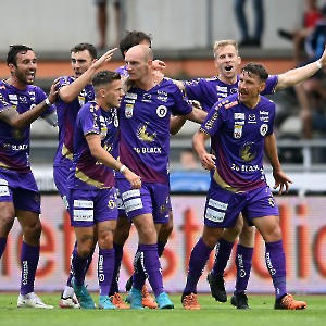 RZ Pellets WAC - SK Austria Klagenfurt (04.09.2022)_20