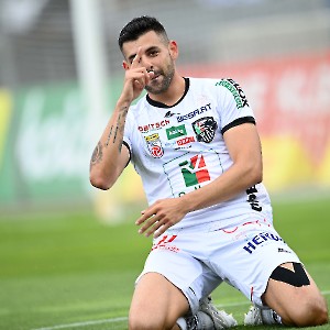 RZ Pellets WAC - SK Austria Klagenfurt (04.09.2022)_22