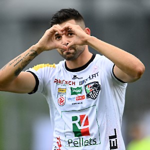 RZ Pellets WAC - SK Austria Klagenfurt (04.09.2022)_2
