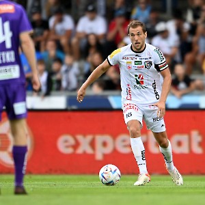 RZ Pellets WAC - SK Austria Klagenfurt (04.09.2022)_2