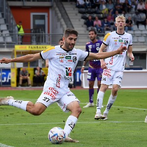 RZ Pellets WAC - SK Austria Klagenfurt (04.09.2022)_2