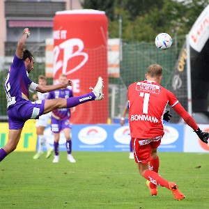 RZ Pellets WAC - SK Austria Klagenfurt (04.09.2022)_2