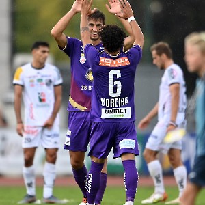 RZ Pellets WAC - SK Austria Klagenfurt (04.09.2022)_2