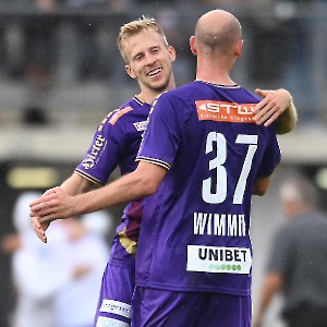 RZ Pellets WAC - SK Austria Klagenfurt (04.09.2022)_2