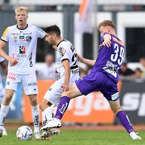 RZ Pellets WAC - SK Austria Klagenfurt (04.09.2022)_2