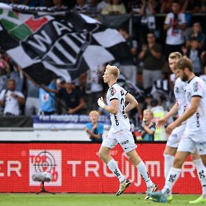 RZ Pellets WAC - SK Austria Klagenfurt (04.09.2022)_2