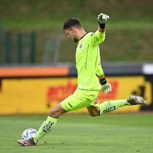RZ Pellets WAC - SK Austria Klagenfurt (04.09.2022)_2