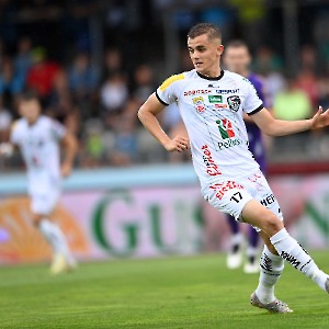 RZ Pellets WAC - SK Austria Klagenfurt (04.09.2022)_2