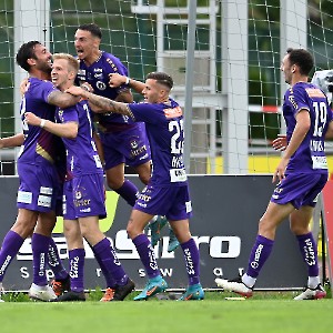 RZ Pellets WAC - SK Austria Klagenfurt (04.09.2022)_2