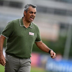 RZ Pellets WAC - SK Austria Klagenfurt (04.09.2022)_2