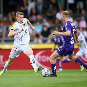 RZ Pellets WAC - SK Austria Klagenfurt (04.09.2022)_2